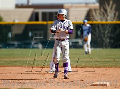 Thumbnail 2 in Arvada West @ Ralston Valley photogallery.