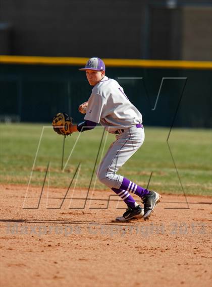 Thumbnail 1 in Arvada West @ Ralston Valley photogallery.