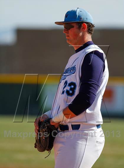 Thumbnail 2 in Arvada West @ Ralston Valley photogallery.