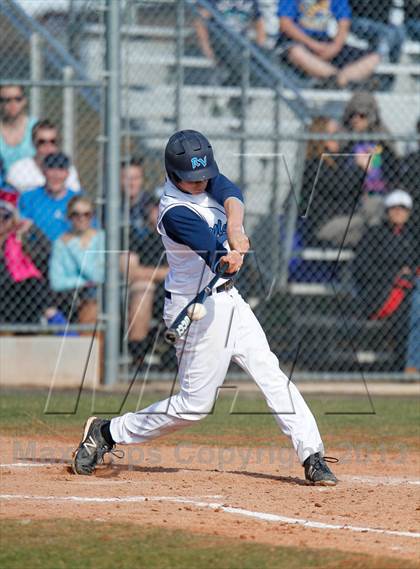 Thumbnail 3 in Arvada West @ Ralston Valley photogallery.