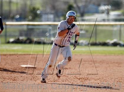 Thumbnail 3 in Arvada West @ Ralston Valley photogallery.
