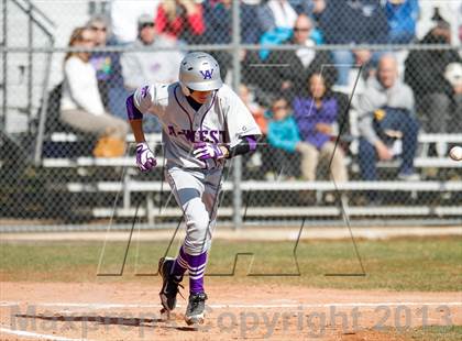 Thumbnail 2 in Arvada West @ Ralston Valley photogallery.