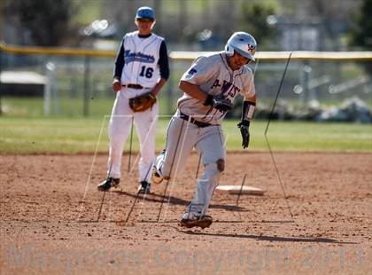 Thumbnail 2 in Arvada West @ Ralston Valley photogallery.