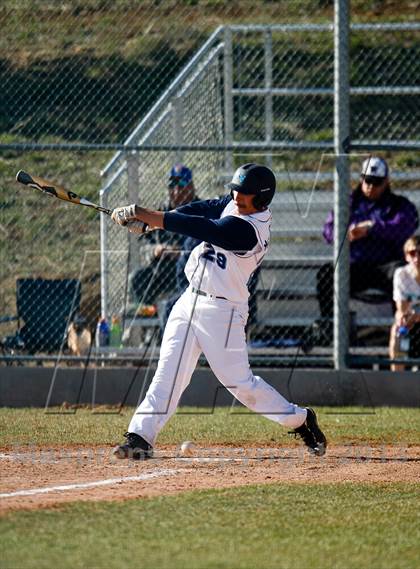 Thumbnail 1 in Arvada West @ Ralston Valley photogallery.