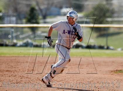 Thumbnail 2 in Arvada West @ Ralston Valley photogallery.