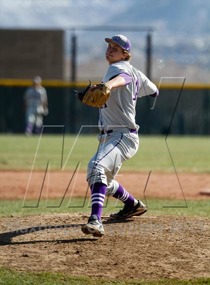 Thumbnail 2 in Arvada West @ Ralston Valley photogallery.