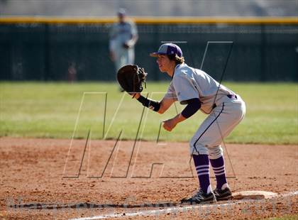 Thumbnail 1 in Arvada West @ Ralston Valley photogallery.