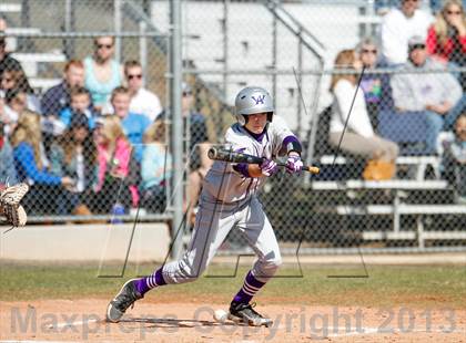Thumbnail 3 in Arvada West @ Ralston Valley photogallery.