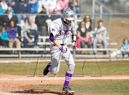 Thumbnail 2 in Arvada West @ Ralston Valley photogallery.