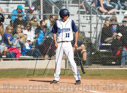 Thumbnail 2 in Arvada West @ Ralston Valley photogallery.