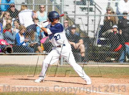 Thumbnail 1 in Arvada West @ Ralston Valley photogallery.