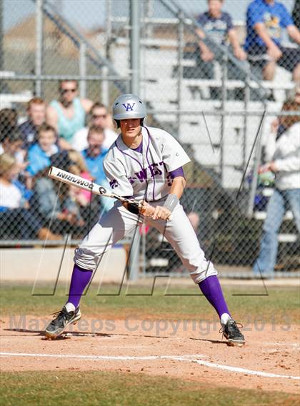 Thumbnail 1 in Arvada West @ Ralston Valley photogallery.