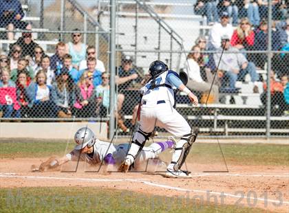 Thumbnail 1 in Arvada West @ Ralston Valley photogallery.