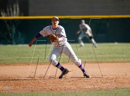 Thumbnail 3 in Arvada West @ Ralston Valley photogallery.