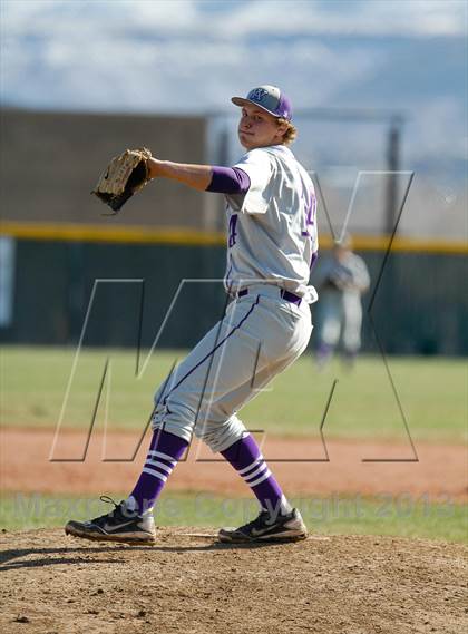 Thumbnail 2 in Arvada West @ Ralston Valley photogallery.