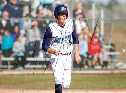 Thumbnail 2 in Arvada West @ Ralston Valley photogallery.