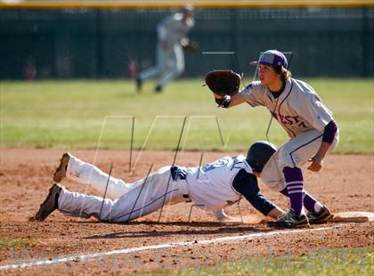 Thumbnail 2 in Arvada West @ Ralston Valley photogallery.