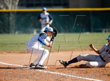 Thumbnail 1 in Arvada West @ Ralston Valley photogallery.