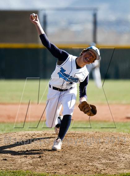 Thumbnail 3 in Arvada West @ Ralston Valley photogallery.