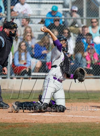 Thumbnail 1 in Arvada West @ Ralston Valley photogallery.