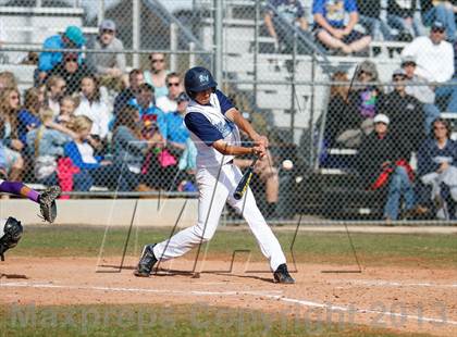 Thumbnail 3 in Arvada West @ Ralston Valley photogallery.