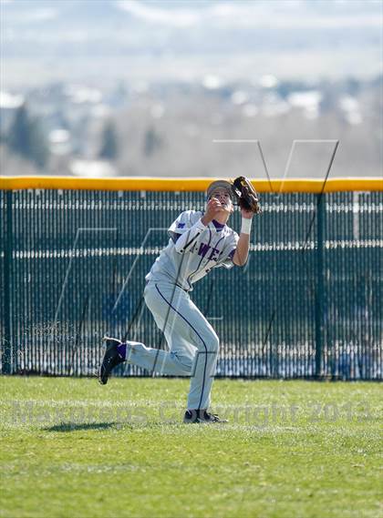 Thumbnail 2 in Arvada West @ Ralston Valley photogallery.