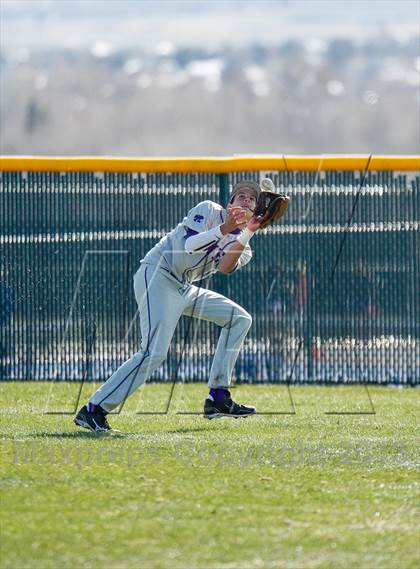 Thumbnail 3 in Arvada West @ Ralston Valley photogallery.