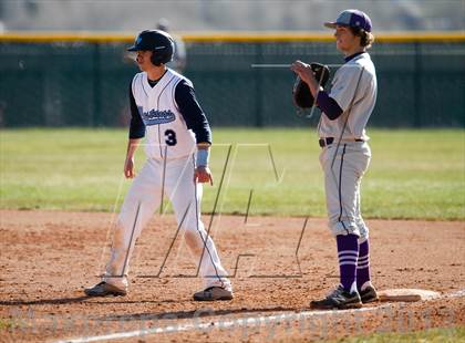 Thumbnail 2 in Arvada West @ Ralston Valley photogallery.