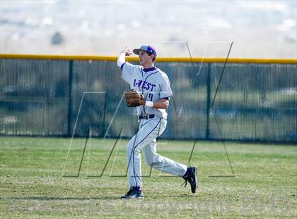Thumbnail 2 in Arvada West @ Ralston Valley photogallery.
