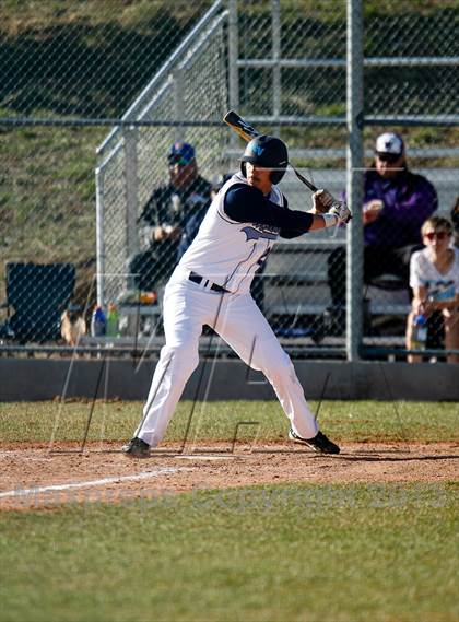 Thumbnail 2 in Arvada West @ Ralston Valley photogallery.