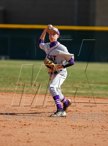 Thumbnail 3 in Arvada West @ Ralston Valley photogallery.