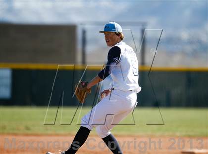 Thumbnail 2 in Arvada West @ Ralston Valley photogallery.