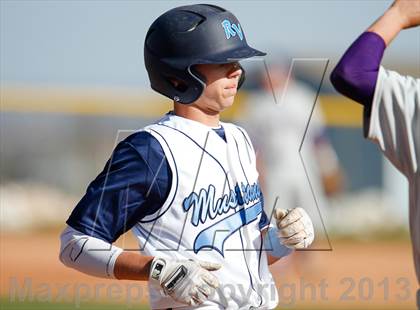 Thumbnail 2 in Arvada West @ Ralston Valley photogallery.
