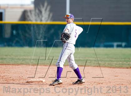 Thumbnail 1 in Arvada West @ Ralston Valley photogallery.