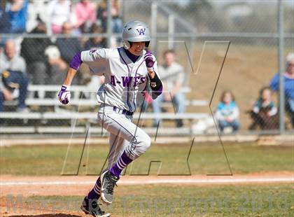 Thumbnail 3 in Arvada West @ Ralston Valley photogallery.