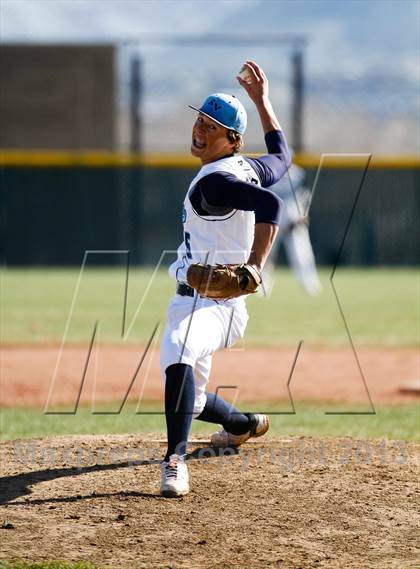 Thumbnail 2 in Arvada West @ Ralston Valley photogallery.