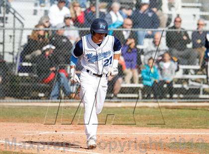 Thumbnail 3 in Arvada West @ Ralston Valley photogallery.