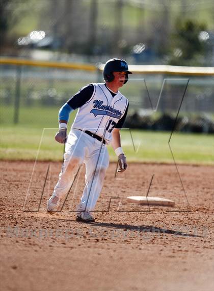 Thumbnail 3 in Arvada West @ Ralston Valley photogallery.