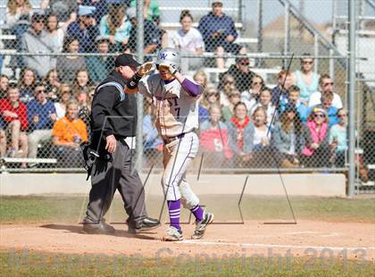 Thumbnail 2 in Arvada West @ Ralston Valley photogallery.