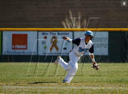 Thumbnail 2 in Arvada West @ Ralston Valley photogallery.