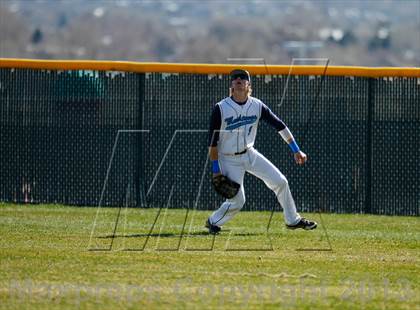 Thumbnail 1 in Arvada West @ Ralston Valley photogallery.