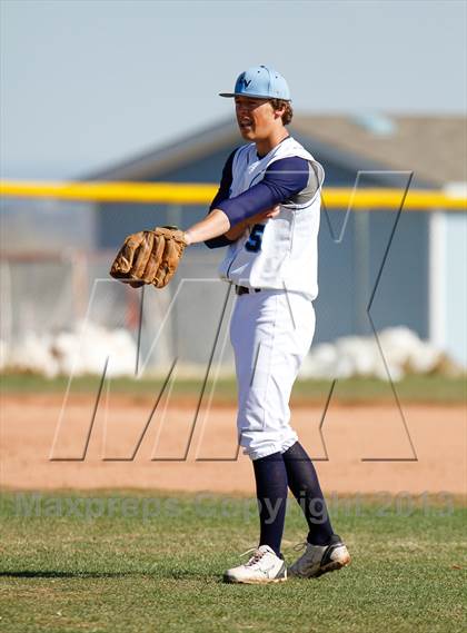 Thumbnail 2 in Arvada West @ Ralston Valley photogallery.