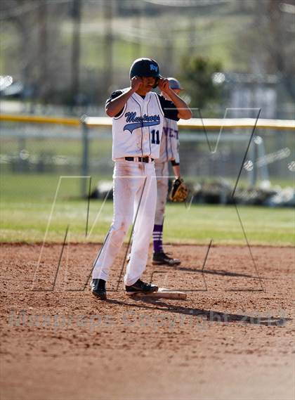 Thumbnail 3 in Arvada West @ Ralston Valley photogallery.