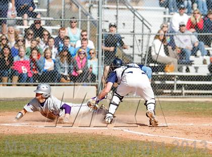 Thumbnail 3 in Arvada West @ Ralston Valley photogallery.