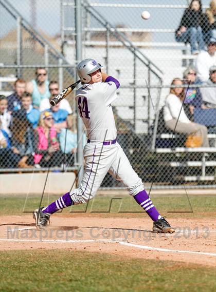 Thumbnail 3 in Arvada West @ Ralston Valley photogallery.