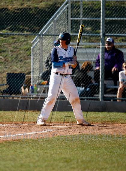 Thumbnail 1 in Arvada West @ Ralston Valley photogallery.