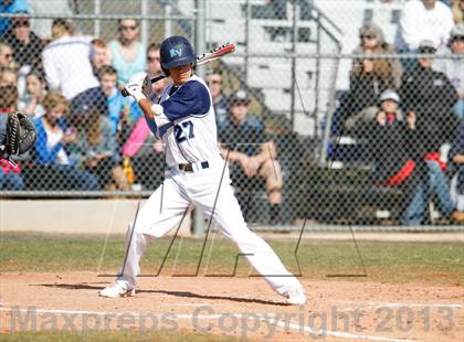 Thumbnail 2 in Arvada West @ Ralston Valley photogallery.