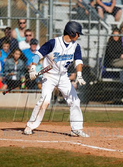 Thumbnail 2 in Arvada West @ Ralston Valley photogallery.