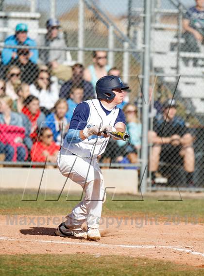 Thumbnail 1 in Arvada West @ Ralston Valley photogallery.