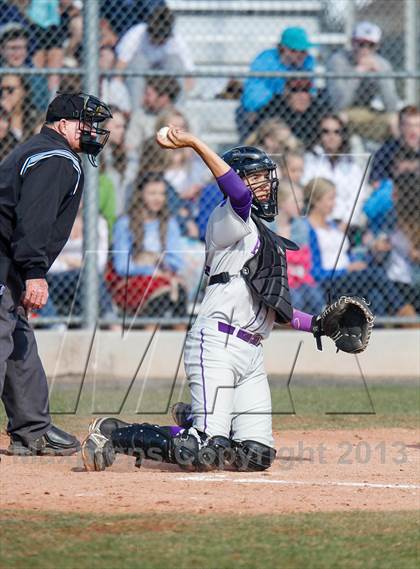 Thumbnail 1 in Arvada West @ Ralston Valley photogallery.